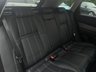 USED 2018 68 LAND ROVER RANGE ROVER VELAR 2.0 P250 R-DYNAMIC HSE 5d 247 BHP AVR Widebody, 22" Alloy, V.G.C