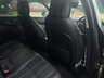 USED 2018 68 LAND ROVER RANGE ROVER VELAR 2.0 P250 R-DYNAMIC HSE 5d 247 BHP AVR Widebody, 22" Alloy, V.G.C
