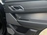 USED 2018 68 LAND ROVER RANGE ROVER VELAR 2.0 P250 R-DYNAMIC HSE 5d 247 BHP AVR Widebody, 22" Alloy, V.G.C