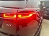 USED 2018 68 LAND ROVER RANGE ROVER VELAR 2.0 P250 R-DYNAMIC HSE 5d 247 BHP AVR Widebody, 22" Alloy, V.G.C