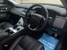 USED 2018 68 LAND ROVER RANGE ROVER VELAR 2.0 P250 R-DYNAMIC HSE 5d 247 BHP AVR Widebody, 22" Alloy, V.G.C