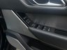 USED 2018 68 LAND ROVER RANGE ROVER VELAR 2.0 P250 R-DYNAMIC HSE 5d 247 BHP AVR Widebody, 22" Alloy, V.G.C