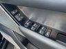 USED 2018 68 LAND ROVER RANGE ROVER VELAR 2.0 P250 R-DYNAMIC HSE 5d 247 BHP AVR Widebody, 22" Alloy, V.G.C