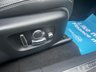 USED 2018 68 LAND ROVER RANGE ROVER VELAR 2.0 P250 R-DYNAMIC HSE 5d 247 BHP AVR Widebody, 22" Alloy, V.G.C