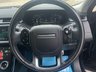 USED 2018 68 LAND ROVER RANGE ROVER VELAR 2.0 P250 R-DYNAMIC HSE 5d 247 BHP AVR Widebody, 22" Alloy, V.G.C