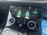 USED 2018 68 LAND ROVER RANGE ROVER VELAR 2.0 P250 R-DYNAMIC HSE 5d 247 BHP AVR Widebody, 22" Alloy, V.G.C