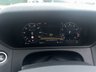 USED 2018 68 LAND ROVER RANGE ROVER VELAR 2.0 P250 R-DYNAMIC HSE 5d 247 BHP AVR Widebody, 22" Alloy, V.G.C