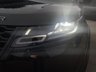 USED 2018 68 LAND ROVER RANGE ROVER VELAR 2.0 P250 R-DYNAMIC HSE 5d 247 BHP AVR Widebody, 22" Alloy, V.G.C