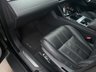 USED 2018 68 LAND ROVER RANGE ROVER VELAR 2.0 P250 R-DYNAMIC HSE 5d 247 BHP AVR Widebody, 22" Alloy, V.G.C