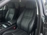 USED 2018 68 LAND ROVER RANGE ROVER VELAR 2.0 P250 R-DYNAMIC HSE 5d 247 BHP AVR Widebody, 22" Alloy, V.G.C