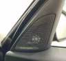 USED 2017 67 BMW 1 SERIES 3.0 M140I SHADOW EDITION 5d 335 BHP H&K SOUND SYSTEM, PRO NAV!