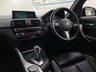 USED 2017 67 BMW 1 SERIES 3.0 M140I SHADOW EDITION 5d 335 BHP H&K SOUND SYSTEM, PRO NAV!