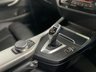 USED 2017 67 BMW 1 SERIES 3.0 M140I SHADOW EDITION 5d 335 BHP H&K SOUND SYSTEM, PRO NAV!