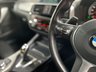 USED 2017 67 BMW 1 SERIES 3.0 M140I SHADOW EDITION 5d 335 BHP H&K SOUND SYSTEM, PRO NAV!