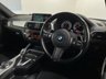 USED 2017 67 BMW 1 SERIES 3.0 M140I SHADOW EDITION 5d 335 BHP H&K SOUND SYSTEM, PRO NAV!