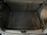 USED 2017 67 BMW 1 SERIES 3.0 M140I SHADOW EDITION 5d 335 BHP H&K SOUND SYSTEM, PRO NAV!