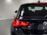 USED 2017 67 BMW 1 SERIES 3.0 M140I SHADOW EDITION 5d 335 BHP H&K SOUND SYSTEM, PRO NAV!