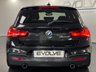 USED 2017 67 BMW 1 SERIES 3.0 M140I SHADOW EDITION 5d 335 BHP H&K SOUND SYSTEM, PRO NAV!
