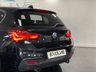 USED 2017 67 BMW 1 SERIES 3.0 M140I SHADOW EDITION 5d 335 BHP H&K SOUND SYSTEM, PRO NAV!