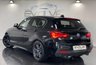 USED 2017 67 BMW 1 SERIES 3.0 M140I SHADOW EDITION 5d 335 BHP H&K SOUND SYSTEM, PRO NAV!