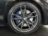 USED 2017 67 BMW 1 SERIES 3.0 M140I SHADOW EDITION 5d 335 BHP H&K SOUND SYSTEM, PRO NAV!