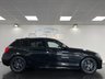 USED 2017 67 BMW 1 SERIES 3.0 M140I SHADOW EDITION 5d 335 BHP H&K SOUND SYSTEM, PRO NAV!