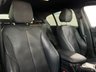 USED 2017 67 BMW 1 SERIES 3.0 M140I SHADOW EDITION 5d 335 BHP H&K SOUND SYSTEM, PRO NAV!