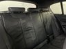USED 2017 67 BMW 1 SERIES 3.0 M140I SHADOW EDITION 5d 335 BHP H&K SOUND SYSTEM, PRO NAV!
