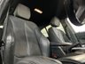 USED 2017 67 BMW 1 SERIES 3.0 M140I SHADOW EDITION 5d 335 BHP H&K SOUND SYSTEM, PRO NAV!