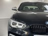 USED 2017 67 BMW 1 SERIES 3.0 M140I SHADOW EDITION 5d 335 BHP H&K SOUND SYSTEM, PRO NAV!