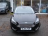 USED 2015 65 FORD FOCUS 1.6 TITANIUM POWERSHIFT 5d 125 BHP AUTOMATIC *ONLY 3552 MILES* Only 3,550 miles covered from new! Main Dealer Service History + Just Serviced, MOT until August 2022, One Previous Owner, Automatic
