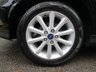 USED 2015 65 FORD FOCUS 1.6 TITANIUM POWERSHIFT 5d 125 BHP AUTOMATIC *ONLY 3552 MILES* Only 3,550 miles covered from new! Main Dealer Service History + Just Serviced, MOT until August 2022, One Previous Owner, Automatic