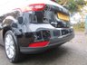 USED 2015 65 FORD FOCUS 1.6 TITANIUM POWERSHIFT 5d 125 BHP AUTOMATIC *ONLY 3552 MILES* Only 3,550 miles covered from new! Main Dealer Service History + Just Serviced, MOT until August 2022, One Previous Owner, Automatic