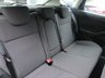 USED 2015 65 FORD FOCUS 1.6 TITANIUM POWERSHIFT 5d 125 BHP AUTOMATIC *ONLY 3552 MILES* Only 3,550 miles covered from new! Main Dealer Service History + Just Serviced, MOT until August 2022, One Previous Owner, Automatic