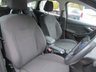 USED 2015 65 FORD FOCUS 1.6 TITANIUM POWERSHIFT 5d 125 BHP AUTOMATIC *ONLY 3552 MILES* Only 3,550 miles covered from new! Main Dealer Service History + Just Serviced, MOT until August 2022, One Previous Owner, Automatic
