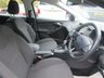 USED 2015 65 FORD FOCUS 1.6 TITANIUM POWERSHIFT 5d 125 BHP AUTOMATIC *ONLY 3552 MILES* Only 3,550 miles covered from new! Main Dealer Service History + Just Serviced, MOT until August 2022, One Previous Owner, Automatic
