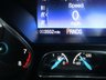 USED 2015 65 FORD FOCUS 1.6 TITANIUM POWERSHIFT 5d 125 BHP AUTOMATIC *ONLY 3552 MILES* Only 3,550 miles covered from new! Main Dealer Service History + Just Serviced, MOT until August 2022, One Previous Owner, Automatic