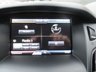 USED 2015 65 FORD FOCUS 1.6 TITANIUM POWERSHIFT 5d 125 BHP AUTOMATIC *ONLY 3552 MILES* Only 3,550 miles covered from new! Main Dealer Service History + Just Serviced, MOT until August 2022, One Previous Owner, Automatic