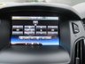 USED 2015 65 FORD FOCUS 1.6 TITANIUM POWERSHIFT 5d 125 BHP AUTOMATIC *ONLY 3552 MILES* Only 3,550 miles covered from new! Main Dealer Service History + Just Serviced, MOT until August 2022, One Previous Owner, Automatic