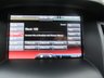 USED 2015 65 FORD FOCUS 1.6 TITANIUM POWERSHIFT 5d 125 BHP AUTOMATIC *ONLY 3552 MILES* Only 3,550 miles covered from new! Main Dealer Service History + Just Serviced, MOT until August 2022, One Previous Owner, Automatic