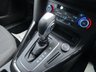 USED 2015 65 FORD FOCUS 1.6 TITANIUM POWERSHIFT 5d 125 BHP AUTOMATIC *ONLY 3552 MILES* Only 3,550 miles covered from new! Main Dealer Service History + Just Serviced, MOT until August 2022, One Previous Owner, Automatic