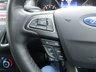 USED 2015 65 FORD FOCUS 1.6 TITANIUM POWERSHIFT 5d 125 BHP AUTOMATIC *ONLY 3552 MILES* Only 3,550 miles covered from new! Main Dealer Service History + Just Serviced, MOT until August 2022, One Previous Owner, Automatic