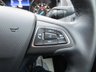 USED 2015 65 FORD FOCUS 1.6 TITANIUM POWERSHIFT 5d 125 BHP AUTOMATIC *ONLY 3552 MILES* Only 3,550 miles covered from new! Main Dealer Service History + Just Serviced, MOT until August 2022, One Previous Owner, Automatic