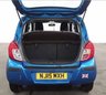 USED 2015 15 SUZUKI CELERIO 1.0 SZ4 5d 67 BHP Excellent Main Dealer Service History + Just Serviced, One Previous Owner, NEW MOT, Excellent fuel economy! ZERO Road Tax! Low Insurance Group!