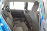 USED 2015 15 SUZUKI CELERIO 1.0 SZ4 5d 67 BHP Excellent Main Dealer Service History + Just Serviced, One Previous Owner, NEW MOT, Excellent fuel economy! ZERO Road Tax! Low Insurance Group!