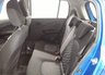 USED 2015 15 SUZUKI CELERIO 1.0 SZ4 5d 67 BHP Excellent Main Dealer Service History + Just Serviced, One Previous Owner, NEW MOT, Excellent fuel economy! ZERO Road Tax! Low Insurance Group!