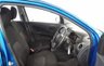 USED 2015 15 SUZUKI CELERIO 1.0 SZ4 5d 67 BHP Excellent Main Dealer Service History + Just Serviced, One Previous Owner, NEW MOT, Excellent fuel economy! ZERO Road Tax! Low Insurance Group!