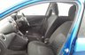 USED 2015 15 SUZUKI CELERIO 1.0 SZ4 5d 67 BHP Excellent Main Dealer Service History + Just Serviced, One Previous Owner, NEW MOT, Excellent fuel economy! ZERO Road Tax! Low Insurance Group!