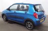 USED 2015 15 SUZUKI CELERIO 1.0 SZ4 5d 67 BHP Excellent Main Dealer Service History + Just Serviced, One Previous Owner, NEW MOT, Excellent fuel economy! ZERO Road Tax! Low Insurance Group!
