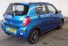 USED 2015 15 SUZUKI CELERIO 1.0 SZ4 5d 67 BHP Excellent Main Dealer Service History + Just Serviced, One Previous Owner, NEW MOT, Excellent fuel economy! ZERO Road Tax! Low Insurance Group!